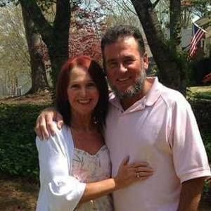 Meet your Posher, Jo